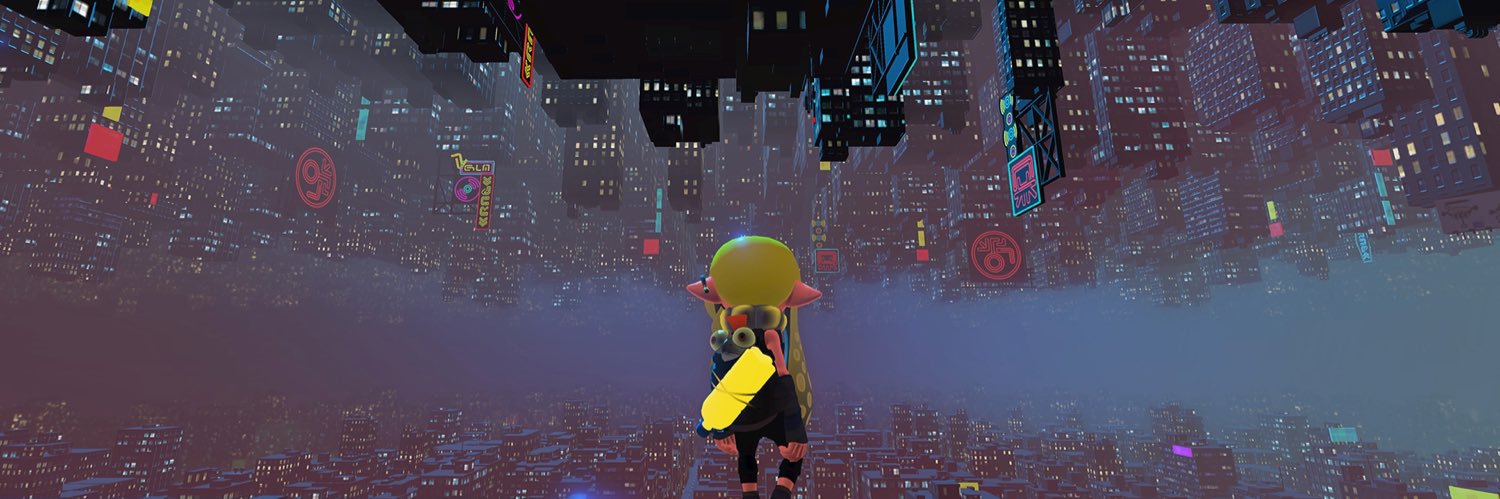 zj698's profile banner image