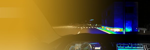ANSYSOPTIS Profile Banner