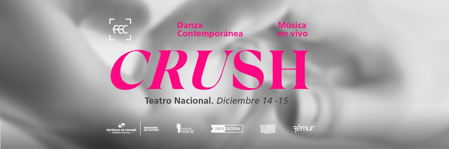 Fundación Espacio Creativo banner