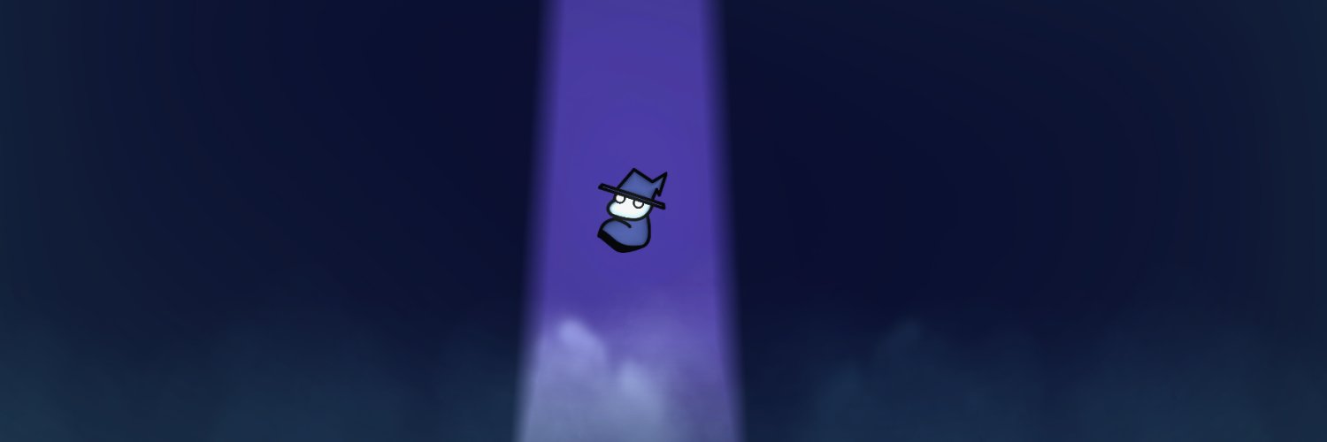 rickropes 🍉 banner