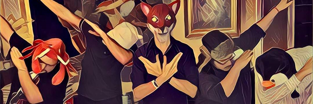 yiorio92's profile banner image