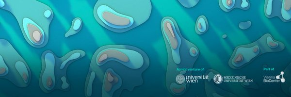MaxPerutzLabs Profile Banner