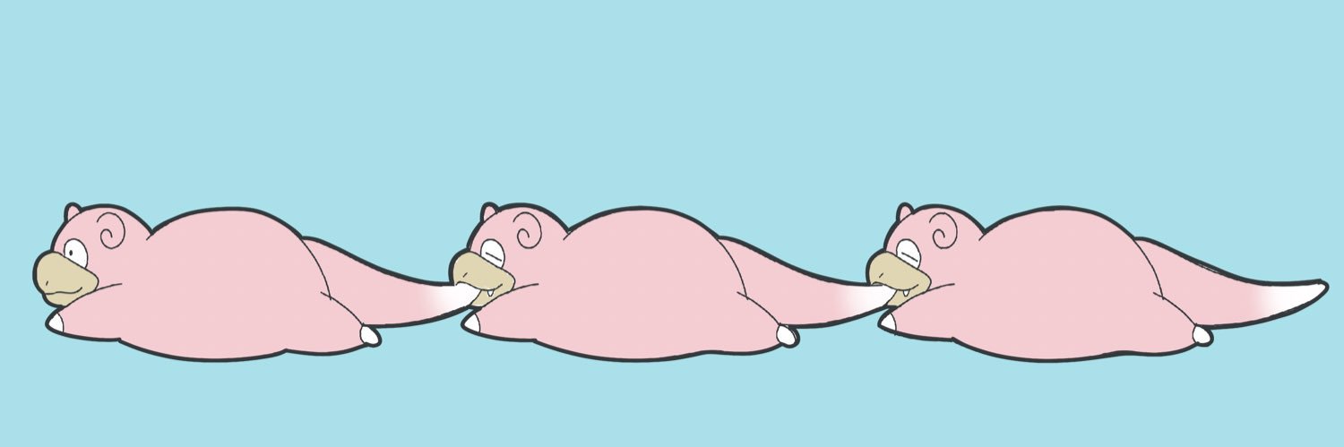 やどんこ's banner