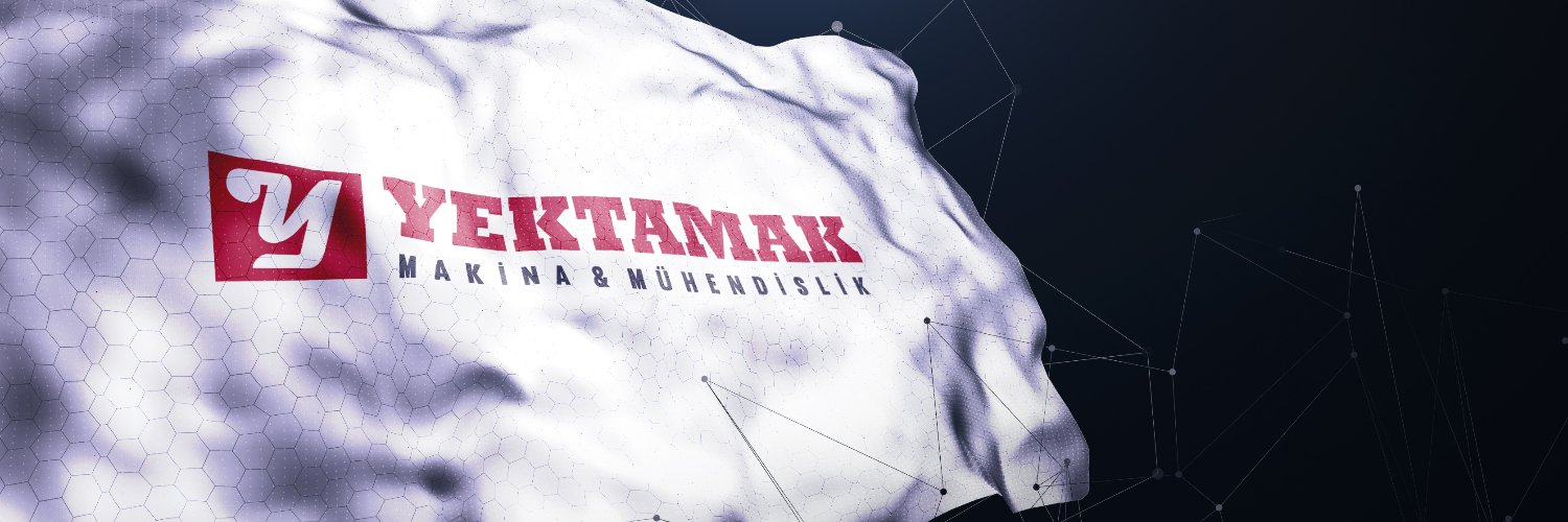 yektamakcomtr's profile banner image