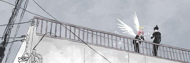 Miriam ◟̽◞̽ banner
