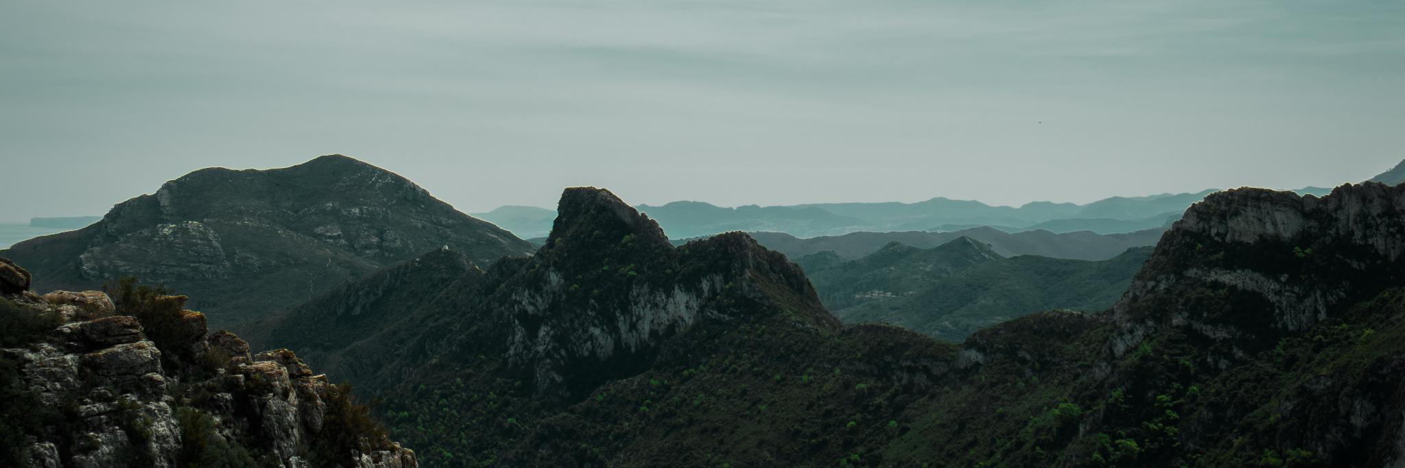 Paco_S's profile banner image