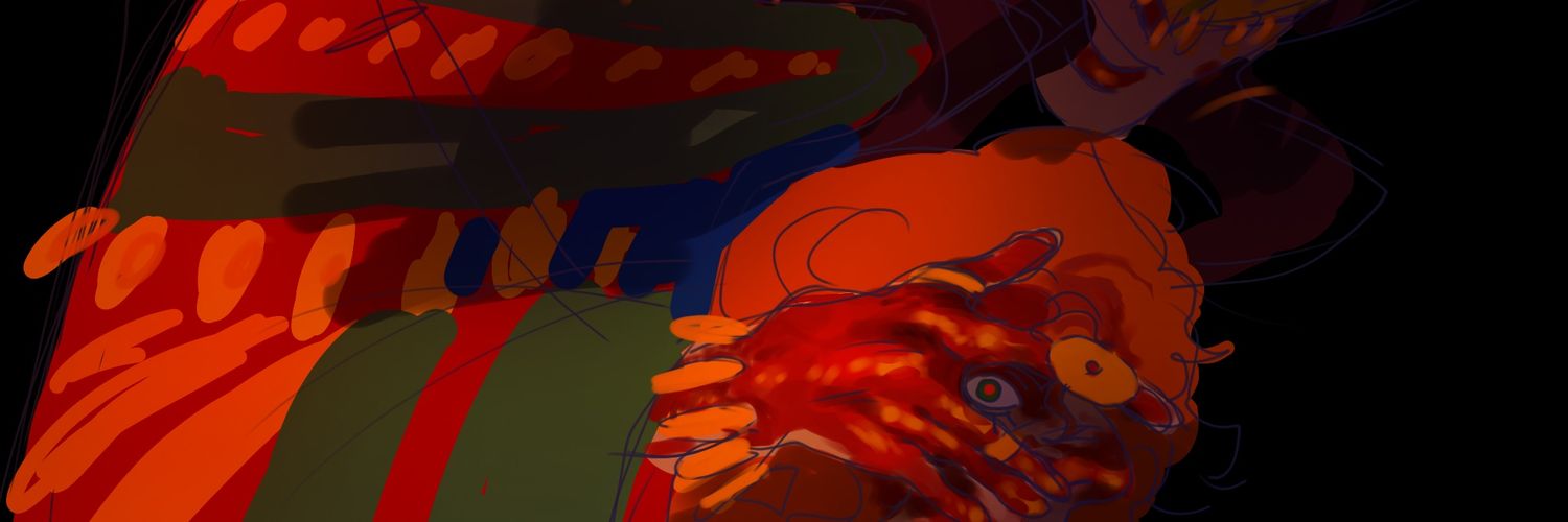 Thomasus's banner