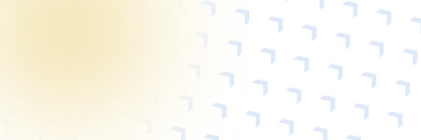 drivepoint_io Profile Banner