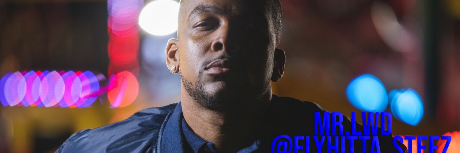 FlyhittaS's profile banner image