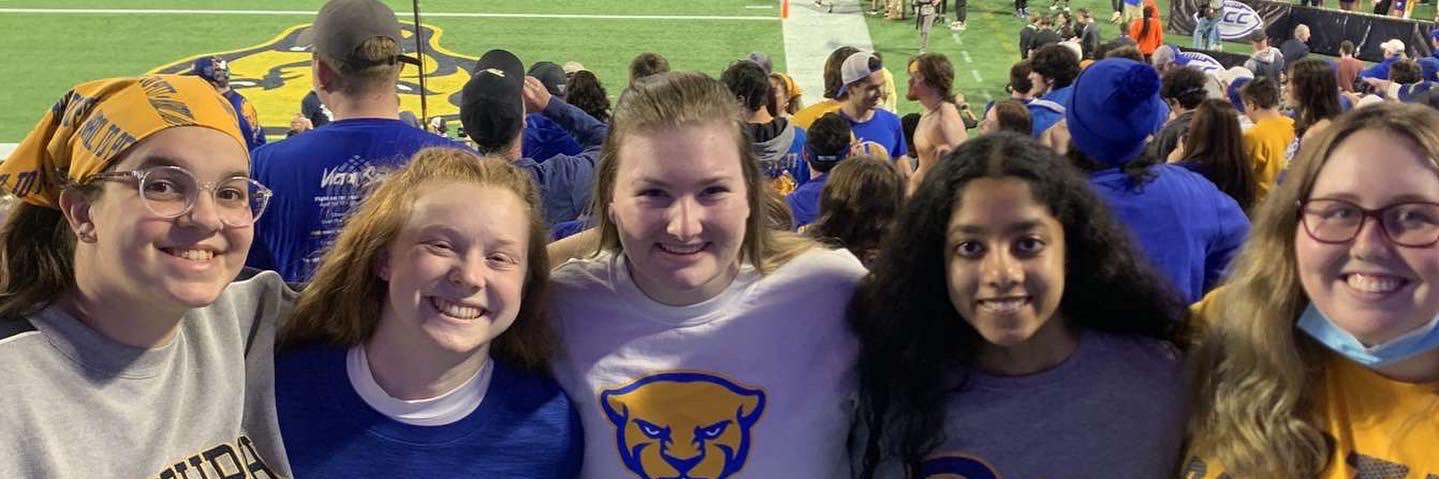 haleyandmemes's profile banner image