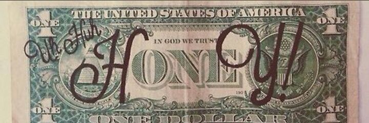 LonelyAtTheTop banner