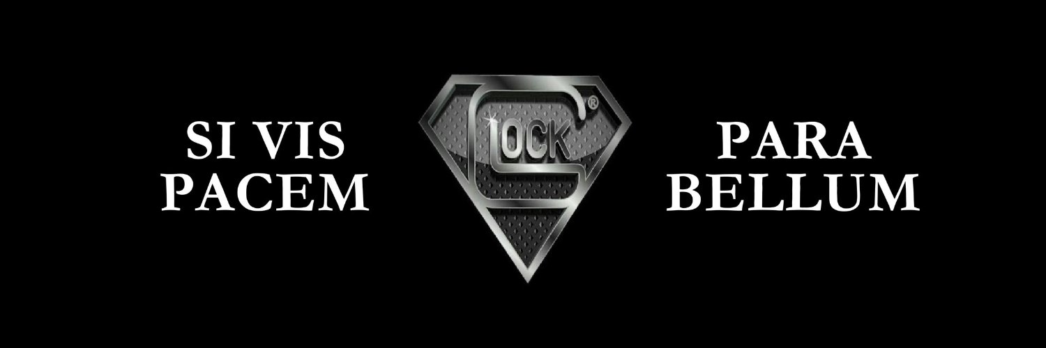 _D_L_G_'s profile banner image