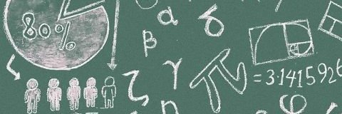 Grégory Morel banner