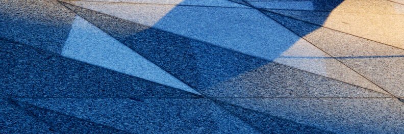 LinCrossland's profile banner image