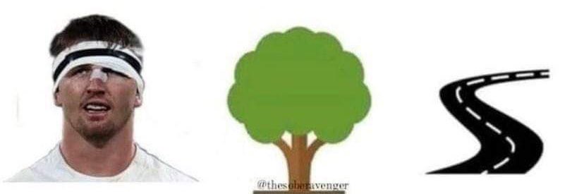 dumbndrummer's profile banner image