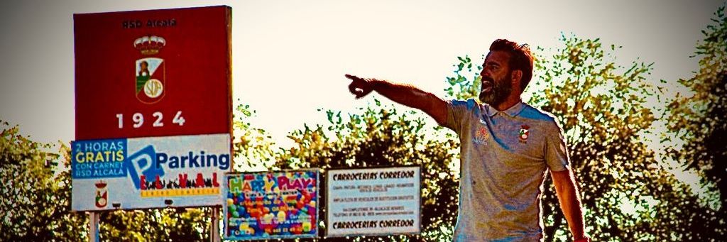 jorgesanpablo19's profile banner image