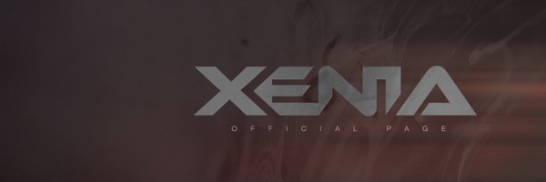 xenia_ua Profile Banner
