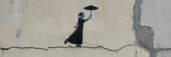 baionatik Profile Banner