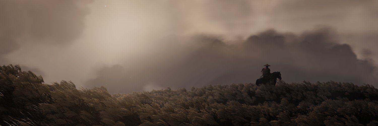 𝗕𝗘𝗔𝗥 banner