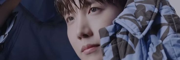 ƙƙɖ℘ɬɧʂ ♡ banner