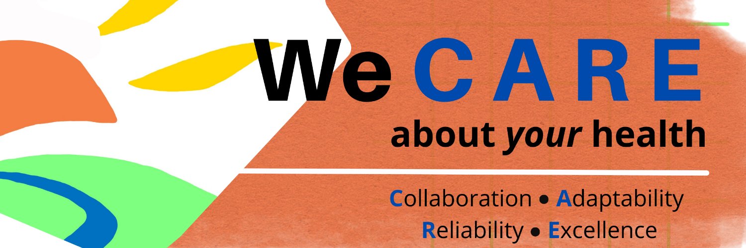 Barren River Health banner