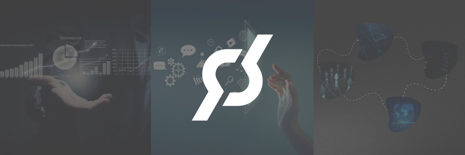 Startup Researcher banner