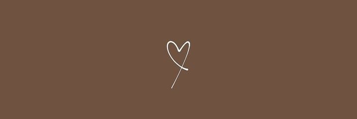 ✨'s banner