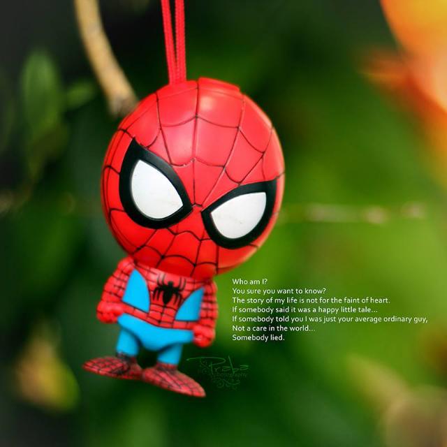 _amndtrezkaa's profile banner image
