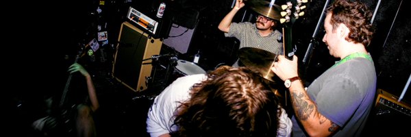 ogbertthenerdnj Profile Banner