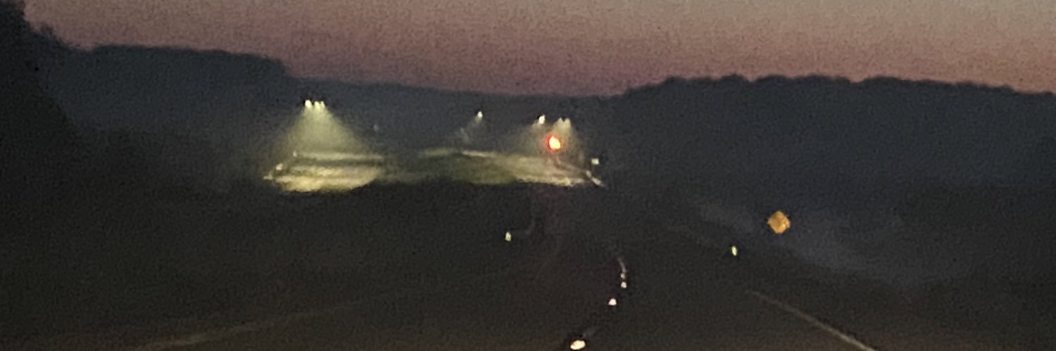 WCoposky's profile banner image