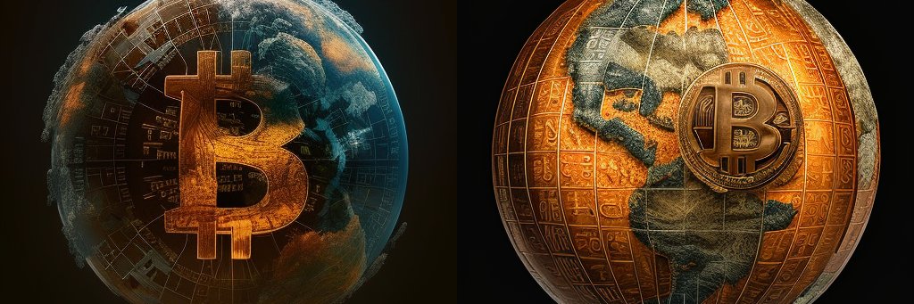 Maximus Decimus Meridius #RunKnots #BIP110 banner