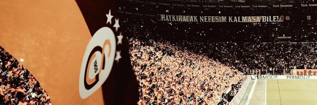 KILICASLAN13's profile banner image