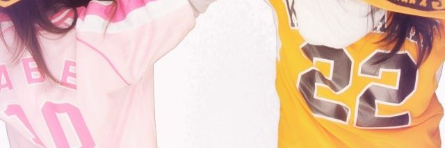 8infinity1's profile banner image