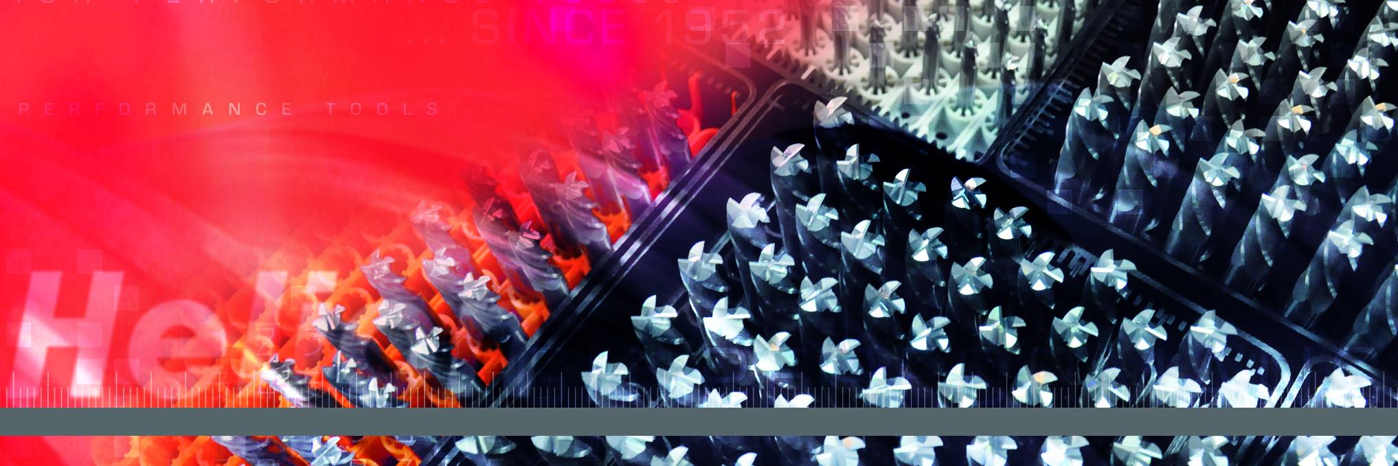 HelionTools's profile banner image