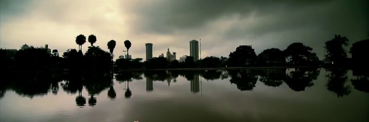 Demogz's profile banner image