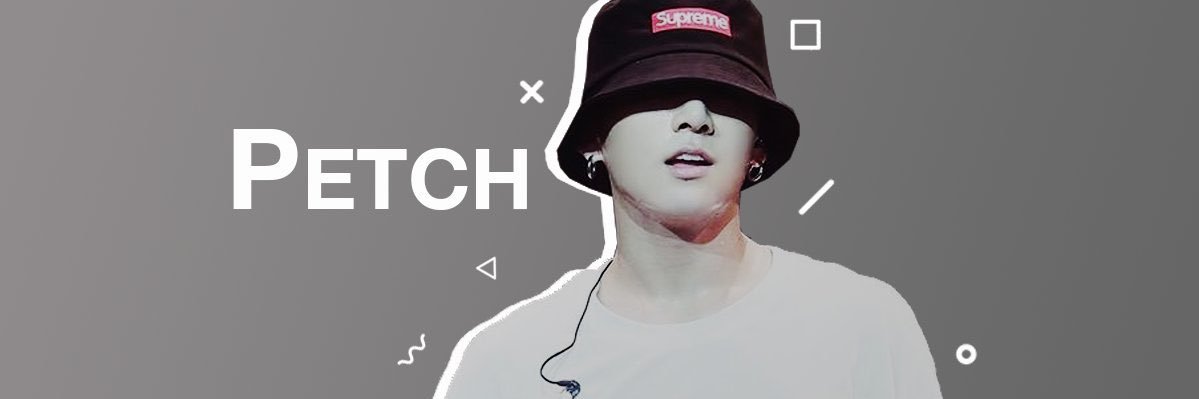 . P ( closed ) banner