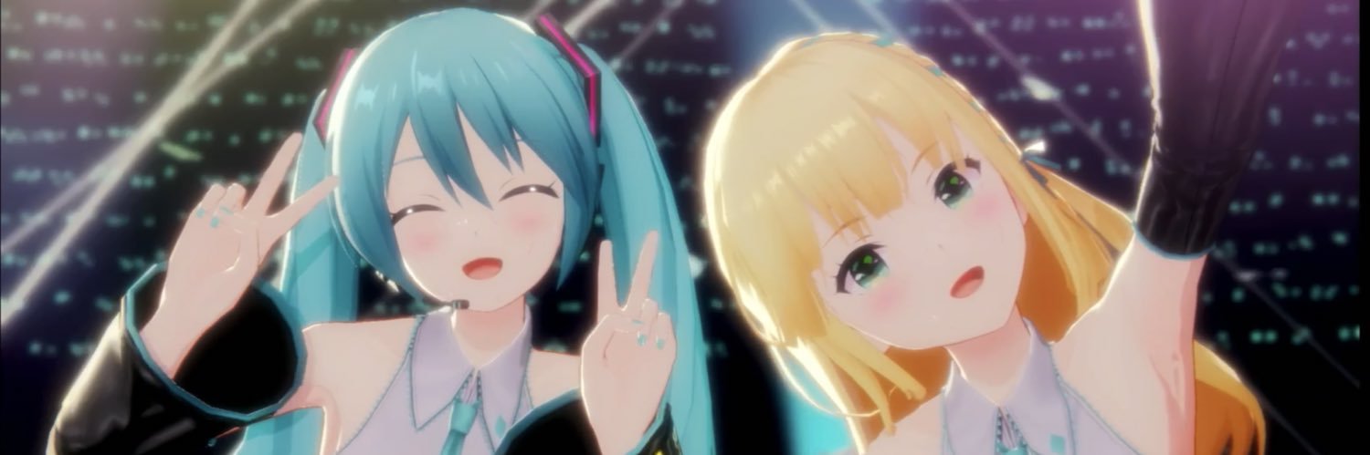 yuki17nagi's profile banner image