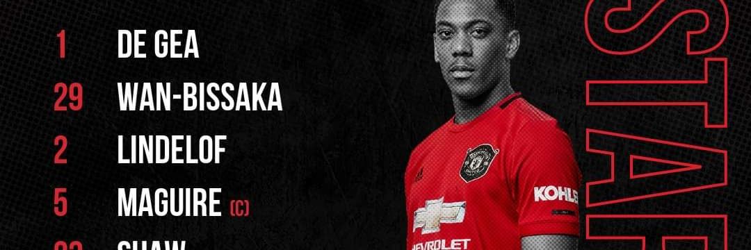 Maggiojnr's profile banner image