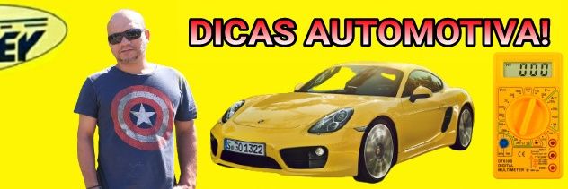 masterdey's profile banner image