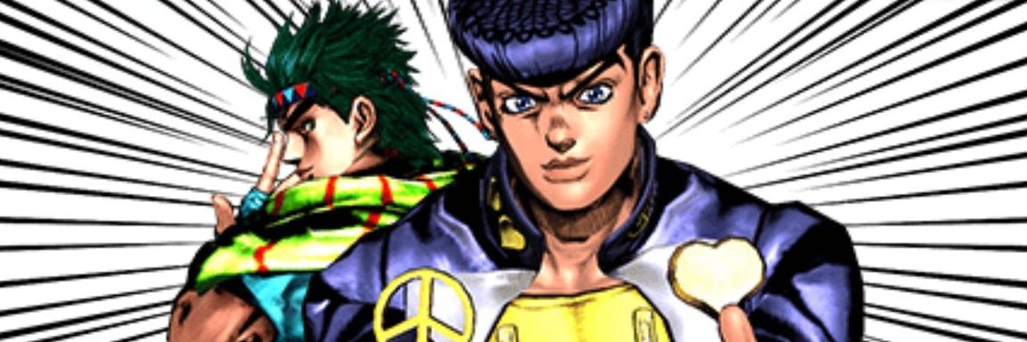 刀条 刀＠マガ⬅️🧸🌙✨️ banner