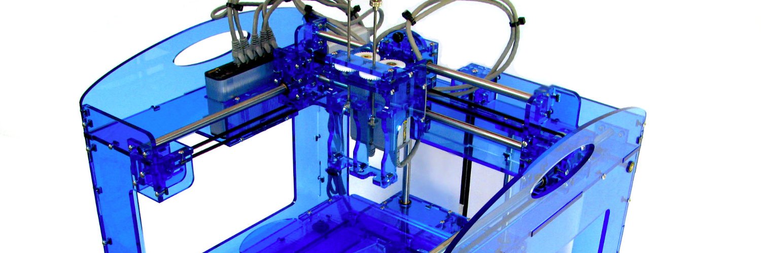 TransformativeRoboticsLab banner