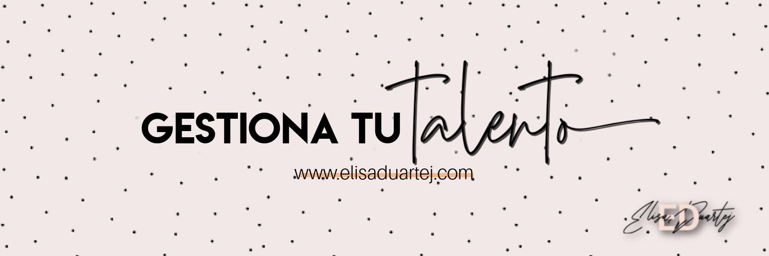 ElisaDuarteJ's profile banner image