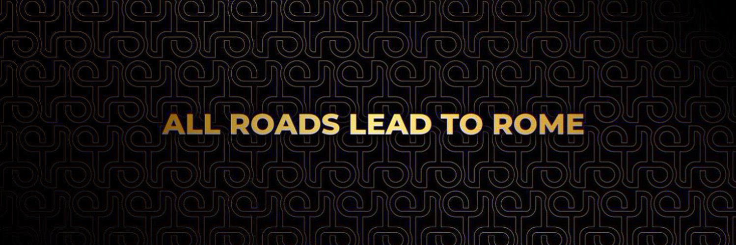 DiamondRocksFLR's profile banner image