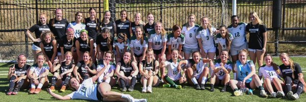 GC_Pride_WSOC Profile Banner