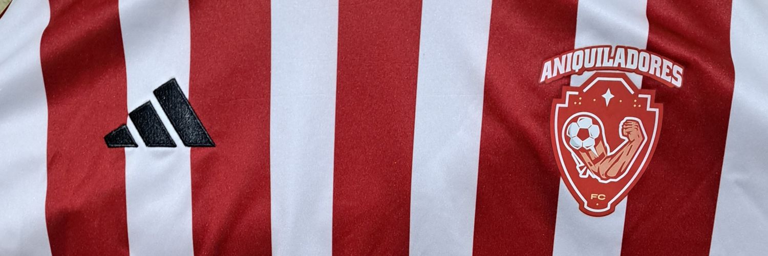 H4L4N_9's profile banner image