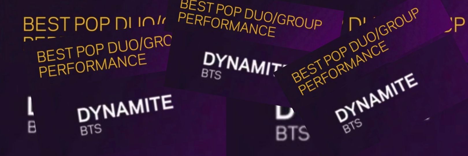 kooktaeficts's profile banner image