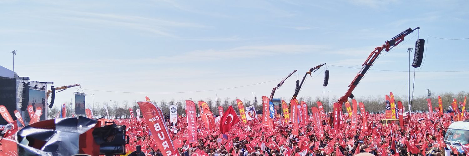 gorkemddg's profile banner image