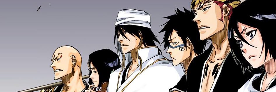 eikitchiki 🥽 banner