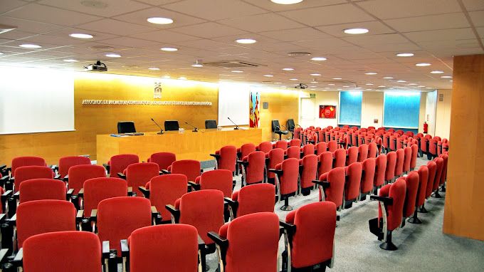 APCE Catalunya banner