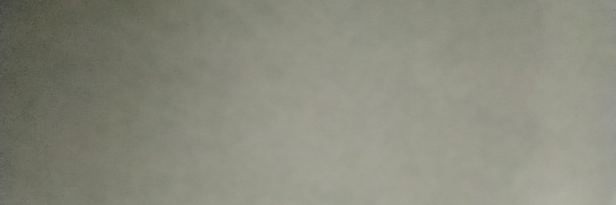 Mentari1989's profile banner image